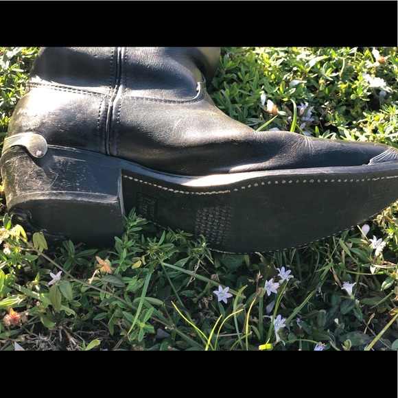 SOLD⚡️♻️ - Picture 10 of 10